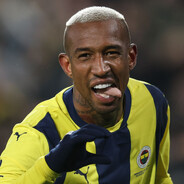 Anderson Talısca