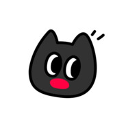 Jard-