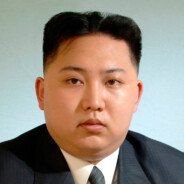 金政嗯