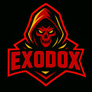 Exodox⛟