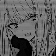 Sable_Avocado