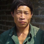 bigwongwang