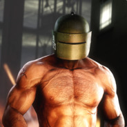 Tachanka Kong