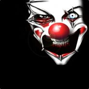 UncutGamer
