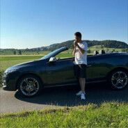 Alpay