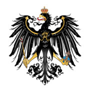 veteroc