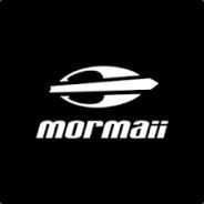 ◥◣M✪RMAii◢◤ ︻芫==--