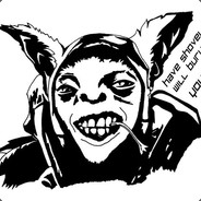 .G.O.P.N.I.K.