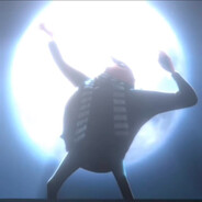 ХУЙ67