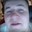 Group Avatar
