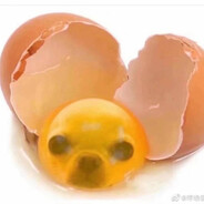 snupidu