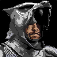 Steam profile picture for @dino