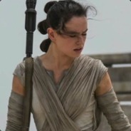 Rey