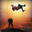Group Avatar
