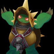 Mahmonator