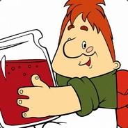 KaRLsoN_26rus