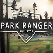 Park Ranger Simulator