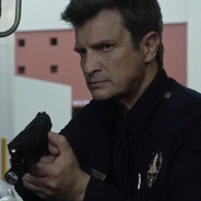 Officer Hamdi Bey