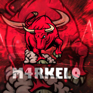 m4rkeLo
