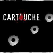 Steam profile picture for @cartouche