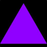 Triangle