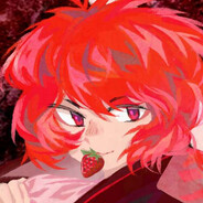 Koumajou Remilia: Scarlet Symphony – Nintendo Switch, NEUF, Anglais/français