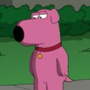 brian...