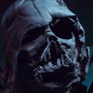 Spookyszn
