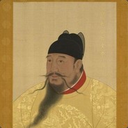 咸鱼
