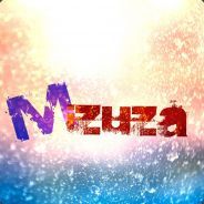 M1zuza