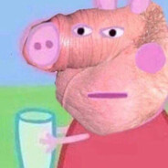 Peppa Pinga