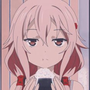 Yuzuriha Inori <3
