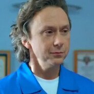 Джокер