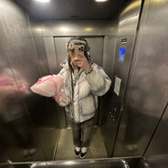 csgorun ЕБАЛО ЗАКРОЕ