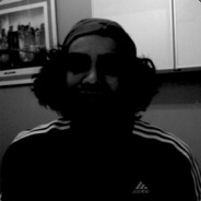 HeadHunter