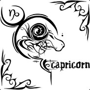 Capricorn