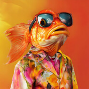 Fischeld 2.0