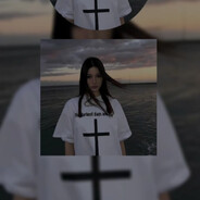 PM•чебух