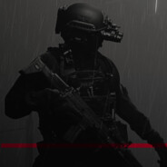 SquadBro