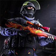 Maleta_Warwick (Panda)