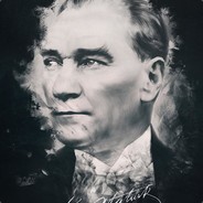 ERY1LM4Z