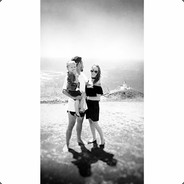 [DogC] iBlack 29+