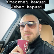 MłoDy420