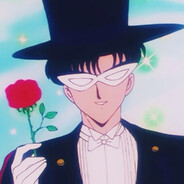 Prince Endymion