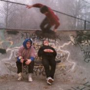 Thrash444