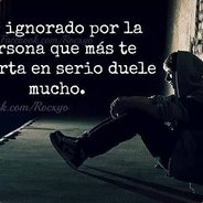 EXTREMODURO