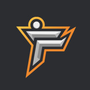 ✪ F1GHT 'F' ✪