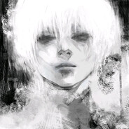 Ken