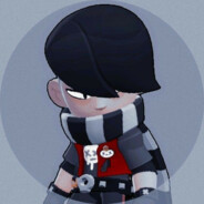 [ML] Krip King
