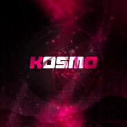 Kosmo